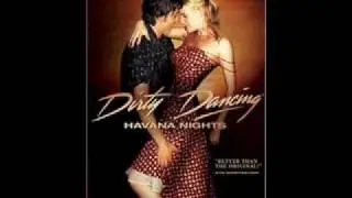 Heitor Pereira-Silver Screen Dance