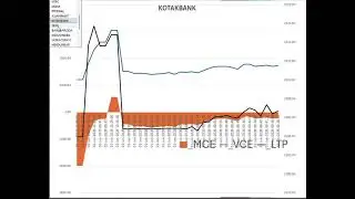 Market Beyond Brokers Data 02 Jan 2025 Friday
