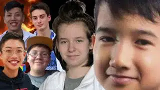 Monkey League Season 1 Hype Video