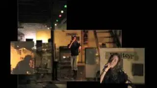 mr beasley - right as rain