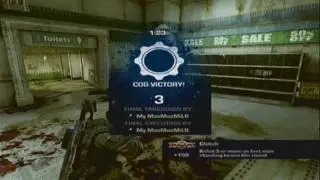 Ess MooMooMiLK 1v5 Clutch on Checkout