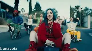 Billie Eilish &ndash; bad guy 😈 | Why This Song Still Feels Dangerous