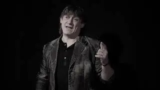 DAVID POLO - VIDEO CLIP OFICIAL (BENDITO LOCO)