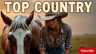 Best Country Songs Collection 🎶 Classic 90s Country Music Hits, Vol 59