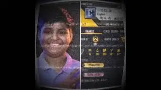 #team elite 💙💙💙 #dil se elite #jonty gaming # pahadi gaming .. team elite fan like 👍