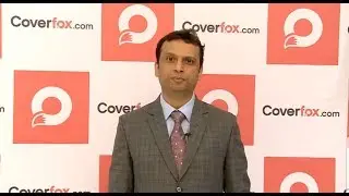 Life Insurance New User Journey | Coverfox
