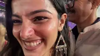 Aaplog mujhse pyaar nahi karte na?😏| MALAISHAA |Daily Vlog | Ep-99