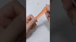 Fast Hand Creative, DIY, Do It Yourself At home 40