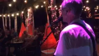 Guy Duval demo  2017