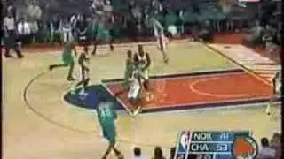 Rasual Butler Mix by Patrys15