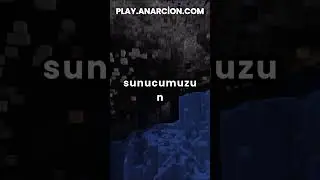 2B2T Benzeri en b&uuml;y&uuml;k T&Uuml;RK anarşi sunucusu!