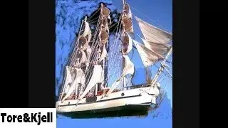 SlowBoatToChina