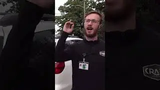 Audit | Dispensary| Tacoma Wa  #audit #freetheweed #protest #1stamendment #tacoma #washington