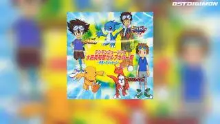 Oota Michihiko & AiM - Team