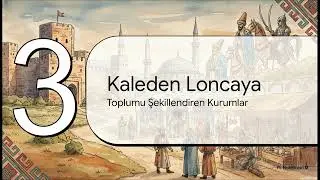 12. Sınıf 2. &Uuml;nite ANADOLU'DA İSLAM