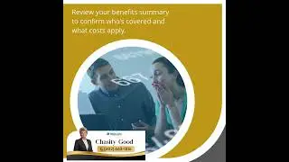 Health Insurance Family Coverage Gaps | 100% Return on your premium if you don't use it!