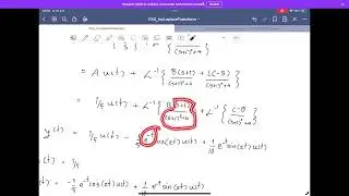 เฉลยการบ้านครั้งที่ 6