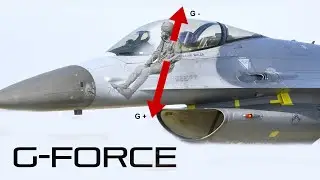 G-Force