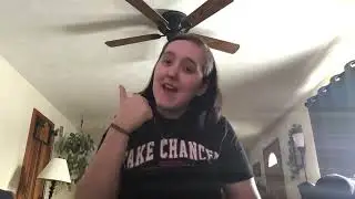 Eat My Spit By Jake Webber Cover