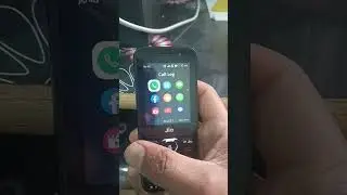Jio Phone Par Number Block Kaise Kare | Jio Phone Me Number Block Kaise Kare