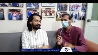 Blood Donation camp Sahiwal | Ali Zaib Foundation Sahiwal