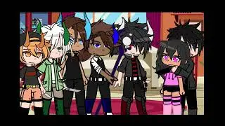 Have I fallen for a lie? |My inner demons| Ava finds out pt. 1/?