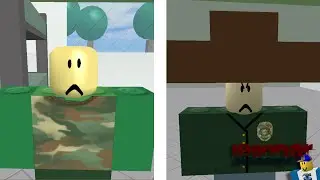 do u suck dicks? [ROBLOX]