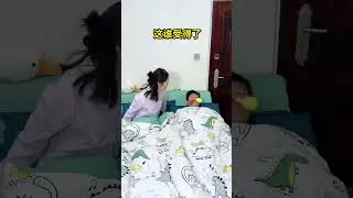 Who can stand this funny video of couples going about their daily lives, never expecting that th
