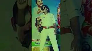 Don#jt Nagarjuna Sagar#shorts #shortvideos # viral#trending