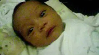 faiz1