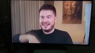 #williamsanches ,o melhor conte&uacute;do do YouTube 💛🌻💛🌻💛🌻