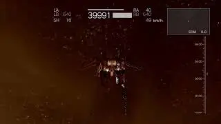 Assault Cells (Armored Core For Answer)