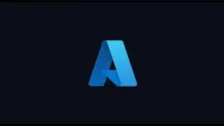 AzureArc - Windows Server