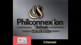 Philconnexion spreading faith through worship