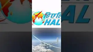 HAL को मिला तापस drone का ओडर!! #shorts #taps #drone #ytshorts #facts #shortsfeed #indianarmy