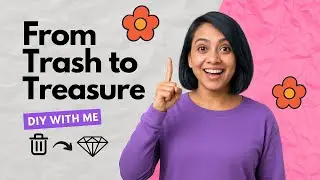 How to Make Paper Games (DIY Paper Game Crafting Tutorial)#youtube #diy #papercraft