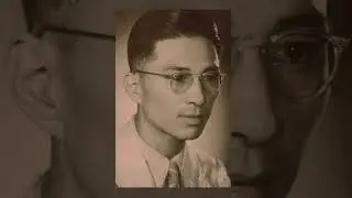 3. Art and Building Highlights: Lim Loh by Xue Beihong and the story of Lim Bo Seng