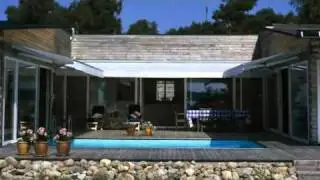 Plantation Shutters Sydney - Shutters Australia