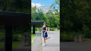 Blessings stayed🧿 #lithuaniavlog #short #desitraveller #fun #thoughts