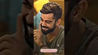 Pakistan Cricket Team18.4K#indvspak #pakistaniteam #pakistanroast #pakistan funny