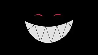 Trapik - Szczery Uśmiech (Prod. @siemspark x @hiiidrax)