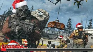 Modern cover hunter multiplayer 3d team shooter || GAMEPLAY ||