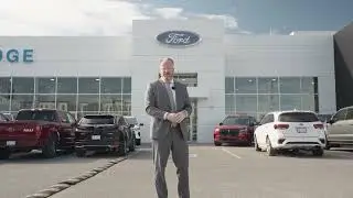 0% FINANCING IS BACK! | Plus Exclusive Offers