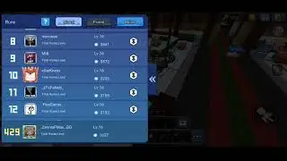 @ItsmeMIB  Rune Reveal 😮