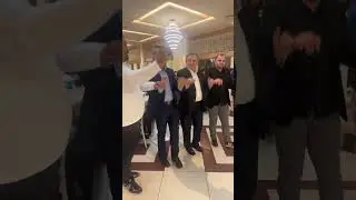 Ardahan  çıldır yukarı canbaz  köyü kaz gecesi canlı