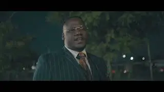 KB The Don ft. Eastside Xpect | She Wanna Ride