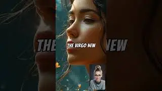 Weekly Horoscope for Pisces | Sept 8-14, 2024