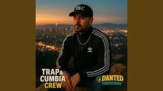Baila como se te dé (Trap y Cumbia)