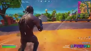NEW GAMEPLAY!! Omega Skin Gameplay Full Game Win (Reload)