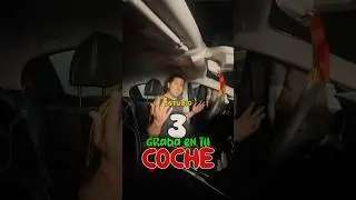 4 M&eacute;todos para grabar voz PRO por 0&euro;
